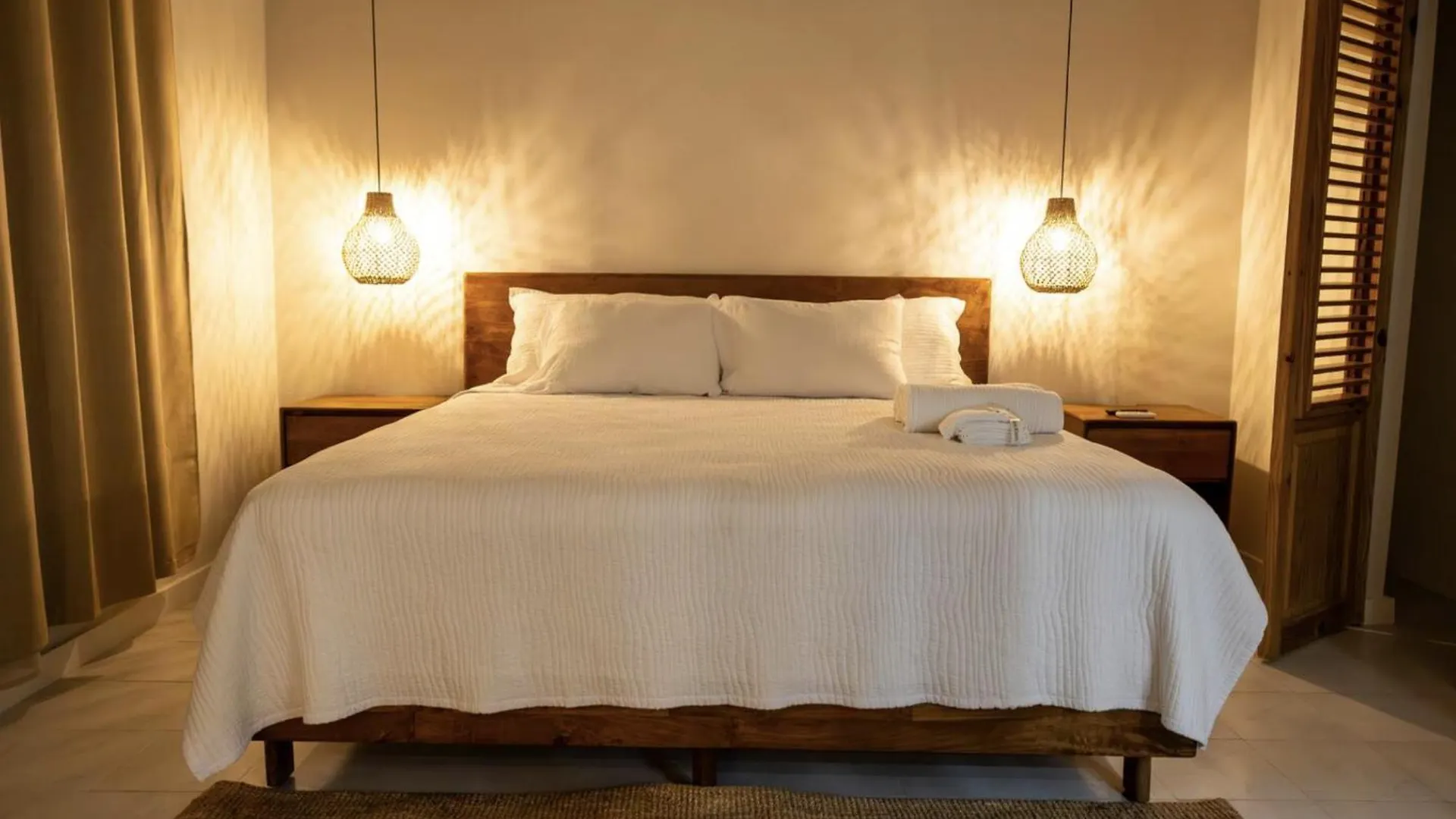 Rooftop Couples Suites At Ocean Park Beach Club San Juan 0*,